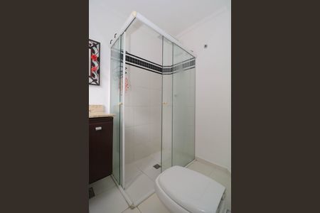 Apartamento à venda com 120m², 2 quartos e 1 vagaBanheiro