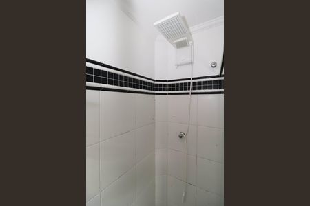 Apartamento à venda com 120m², 2 quartos e 1 vagaBanheiro