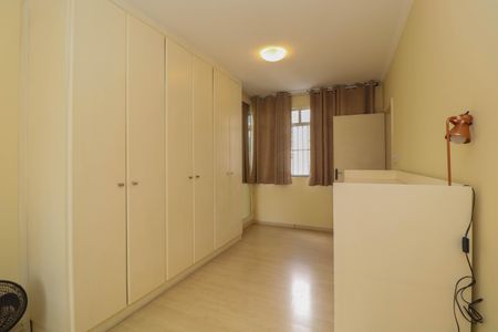 Apartamento à venda com 120m², 2 quartos e 1 vagaQuarto 2