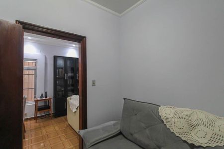 Casa à venda com 290m², 6 quartos e 2 vagasQuarto 5