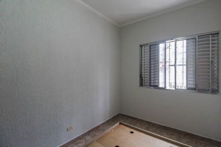 Casa à venda com 290m², 6 quartos e 2 vagasQuarto 1