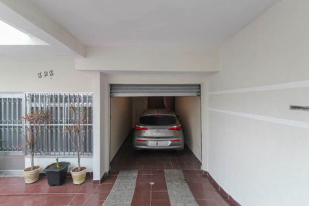 Casa à venda com 290m², 6 quartos e 2 vagasGaragem