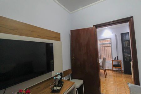 Casa à venda com 290m², 6 quartos e 2 vagasQuarto 5
