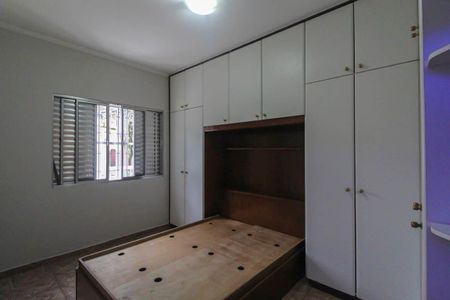 Casa à venda com 290m², 6 quartos e 2 vagasQuarto 1