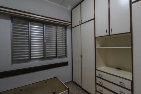 Casa à venda com 290m², 6 quartos e 2 vagasQuarto 3