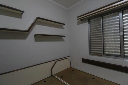 Casa à venda com 290m², 6 quartos e 2 vagasQuarto 3