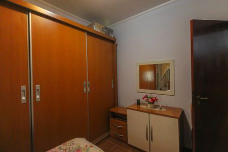 Casa à venda com 290m², 6 quartos e 2 vagasQuarto 4