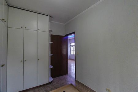 Casa à venda com 290m², 6 quartos e 2 vagasQuarto 1