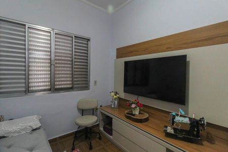 Casa à venda com 290m², 6 quartos e 2 vagasQuarto 5