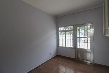 Casa à venda com 290m², 6 quartos e 2 vagasEscritorio