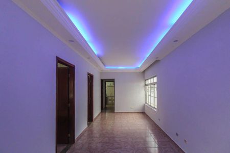 Casa à venda com 290m², 6 quartos e 2 vagasSala 1