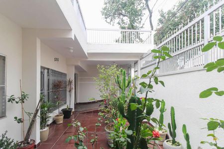 Casa à venda com 290m², 6 quartos e 2 vagasJardim