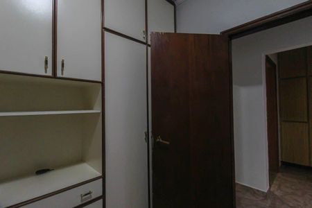 Casa à venda com 290m², 6 quartos e 2 vagasQuarto 3