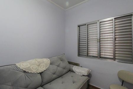 Casa à venda com 290m², 6 quartos e 2 vagasQuarto 5