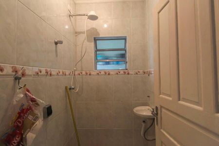 Casa à venda com 290m², 6 quartos e 2 vagasBanheiro 3