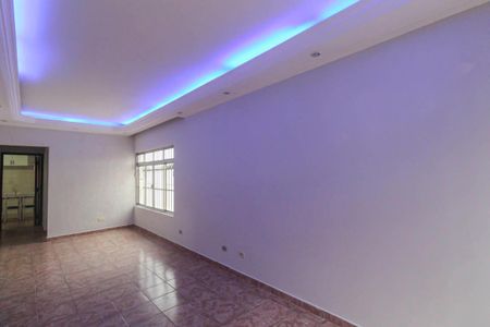 Casa à venda com 290m², 6 quartos e 2 vagasSala 1