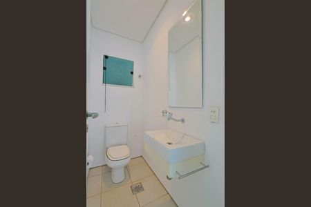 Casa à venda com 250m², 3 quartos e 2 vagas Casa à venda com 250m², 3 quartos e 2 vagasLavabo