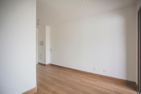 Studio à venda com 25m², 1 quarto e sem vaga Studio à venda com 25m², 1 quarto e sem vagaStudio