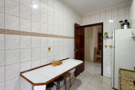 Apartamento para alugar com 74m², 1 quarto e 1 vaga Apartamento para alugar com 74m², 1 quarto e 1 vagaCozinha