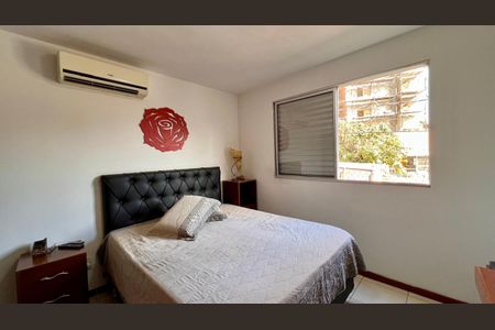 Apartamento à venda com 133m², 3 quartos e 2 vagas Apartamento à venda com 133m², 3 quartos e 2 vagasQuarto