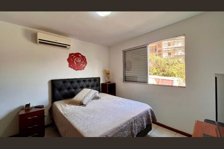 Apartamento à venda com 133m², 3 quartos e 2 vagas Apartamento à venda com 133m², 3 quartos e 2 vagasquarto