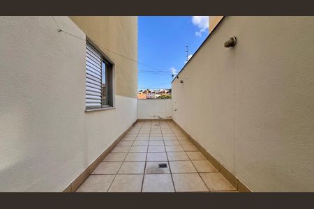 Apartamento à venda com 133m², 3 quartos e 2 vagas Apartamento à venda com 133m², 3 quartos e 2 vagasárea privativa