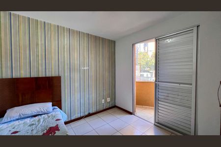 Apartamento à venda com 133m², 3 quartos e 2 vagas Apartamento à venda com 133m², 3 quartos e 2 vagasquarto 2