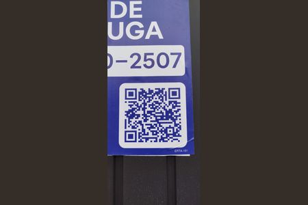 Apartamento à venda com 30m², 1 quarto e sem vagaQRCode: ERTA-151