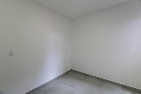 Apartamento à venda com 30m², 1 quarto e sem vagaQuarto