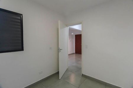 Apartamento à venda com 30m², 1 quarto e sem vagaQuarto