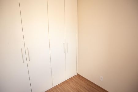 Apartamento para alugar com 37m², 2 quartos e sem vagaQUARTO 2