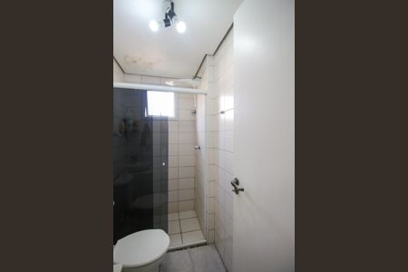 Apartamento para alugar com 66m², 3 quartos e 1 vaga Apartamento para alugar com 66m², 3 quartos e 1 vagaBanheiro/Suíte