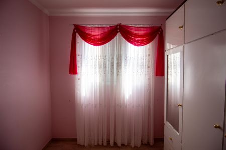 Apartamento para alugar com 66m², 3 quartos e 1 vaga Apartamento para alugar com 66m², 3 quartos e 1 vagaQuarto 2