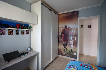 Apartamento para alugar com 66m², 3 quartos e 1 vaga Apartamento para alugar com 66m², 3 quartos e 1 vagaQuarto 1