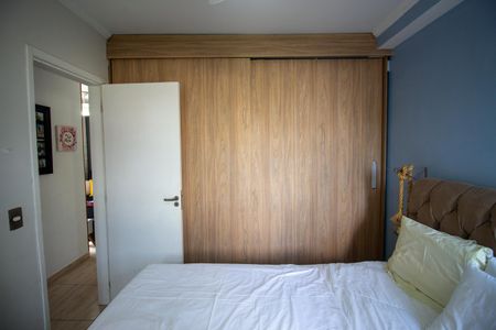 Apartamento para alugar com 66m², 3 quartos e 1 vaga Apartamento para alugar com 66m², 3 quartos e 1 vagaSuíte