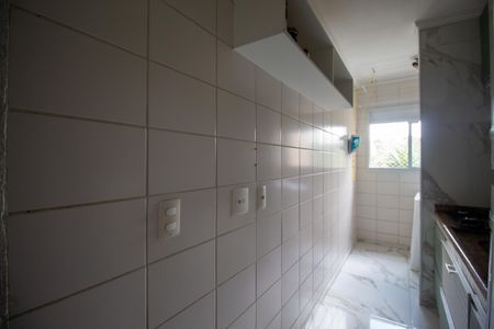 Apartamento para alugar com 66m², 3 quartos e 1 vaga Apartamento para alugar com 66m², 3 quartos e 1 vagaCozinha