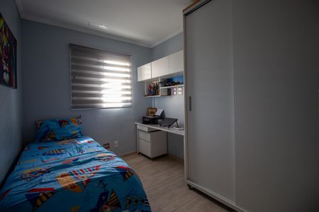 Apartamento para alugar com 66m², 3 quartos e 1 vaga Apartamento para alugar com 66m², 3 quartos e 1 vagaQuarto 1