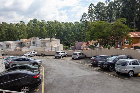 Apartamento para alugar com 66m², 3 quartos e 1 vaga Apartamento para alugar com 66m², 3 quartos e 1 vagaÁrea comum