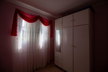 Apartamento para alugar com 66m², 3 quartos e 1 vaga Apartamento para alugar com 66m², 3 quartos e 1 vagaQuarto 2