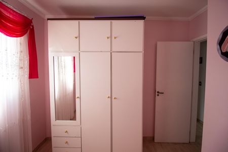 Apartamento para alugar com 66m², 3 quartos e 1 vaga Apartamento para alugar com 66m², 3 quartos e 1 vagaQuarto 2
