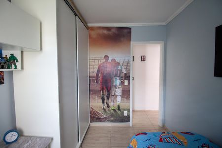 Apartamento para alugar com 66m², 3 quartos e 1 vaga Apartamento para alugar com 66m², 3 quartos e 1 vagaQuarto 1