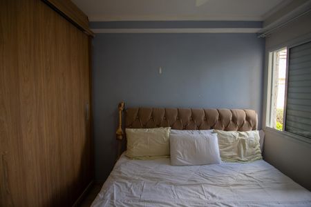 Apartamento para alugar com 66m², 3 quartos e 1 vaga Apartamento para alugar com 66m², 3 quartos e 1 vagaSuíte