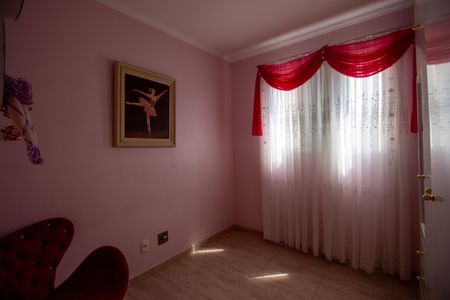 Apartamento para alugar com 66m², 3 quartos e 1 vaga Apartamento para alugar com 66m², 3 quartos e 1 vagaQuarto 2