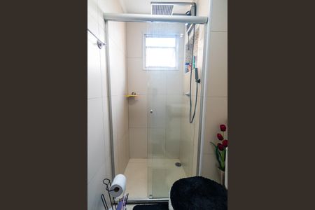 Apartamento à venda com 50m², 2 quartos e 1 vagaBanheiro