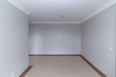 Apartamento à venda com 61m², 3 quartos e 1 vagaSala