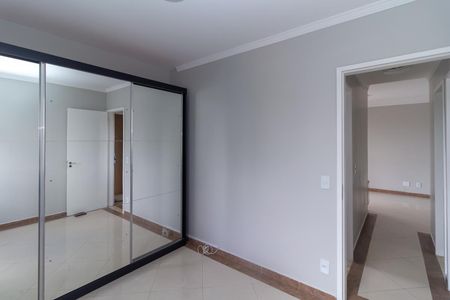 Apartamento à venda com 61m², 3 quartos e 1 vagaQuarto 2