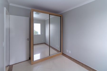 Apartamento à venda com 61m², 3 quartos e 1 vagaQuarto 1