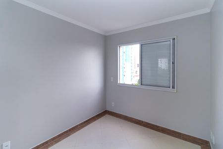 Apartamento à venda com 61m², 3 quartos e 1 vagaQuarto 1
