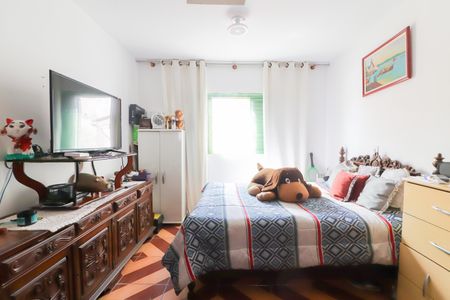 Casa para alugar com 63m², 2 quartos e 1 vagaQuarto 2 Suite 