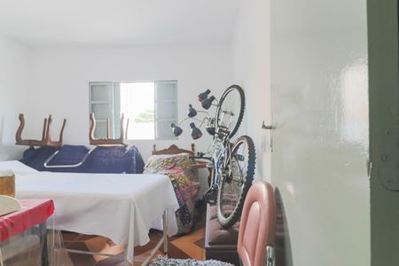 Casa para alugar com 63m², 2 quartos e 1 vagaQuarto 1